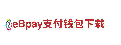 尽享beplay在线客服怎么观光旅游，畅游美景盛宴！